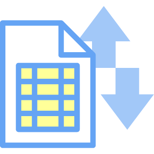 Excel Integration