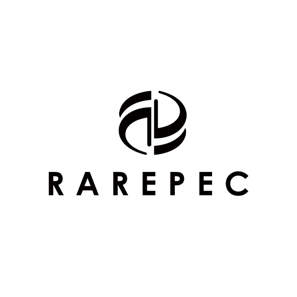 Ragic Logo